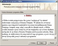 plansza 2 (kliknij, aby zobaczy powikszenie)